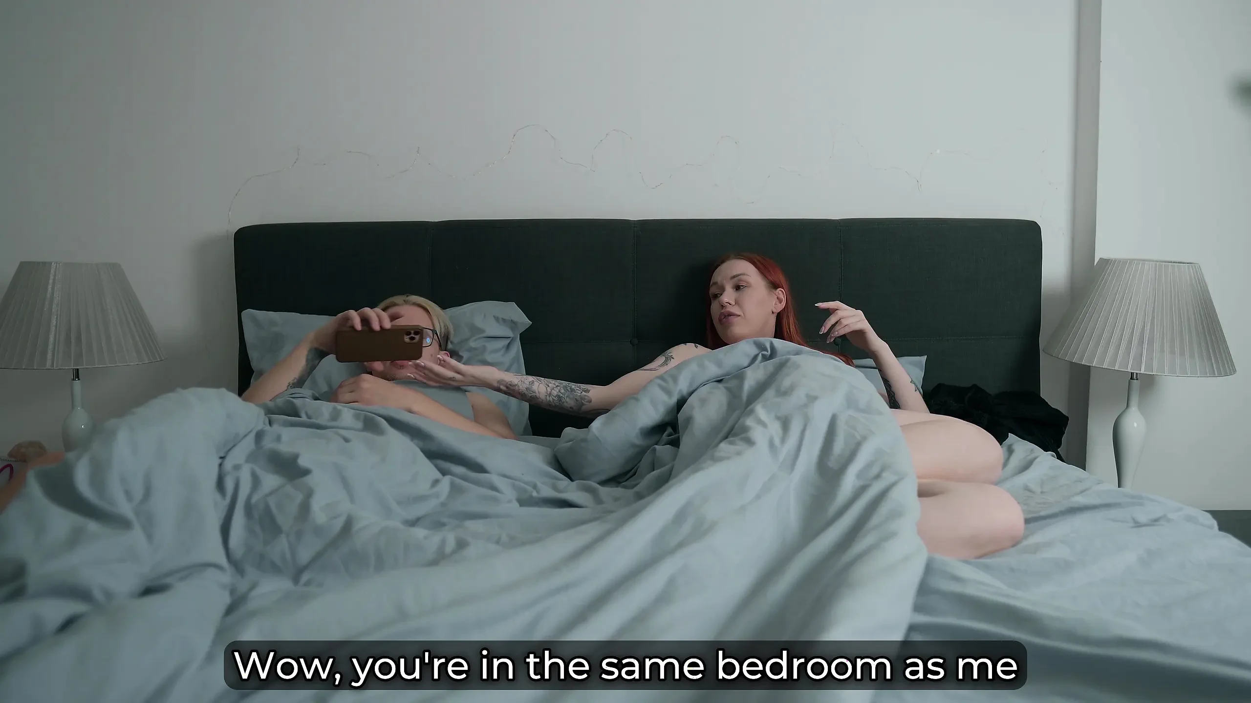 Mom porn порно видео UHD 4K 2160 на xHamster за 2026 xHamster 