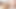 Trans Babe Y Gets Assfucked