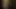 次の停留所で降りる?
