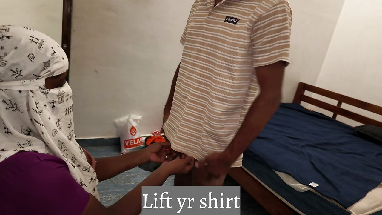 Chiti- the Robot tamil