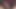 pre new 2 masturbation and cum