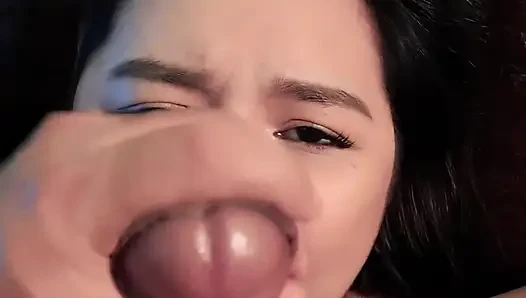 Real and Intimate Sex | Sharinami