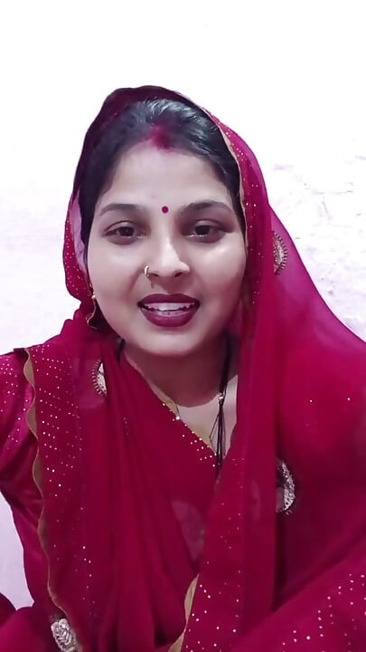Indisk asiatisk Desi to par har sex sammen Hardcore Fucking Foursome Video