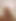 Zarif taze orta yaşlı seksi evli kadın kamera önünde tek başına mastürbasyon yapıyor