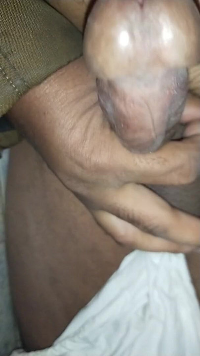 Malikdemu