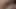 Black guy sucked and barebacks white guy fills ass with cum