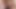 Çok güzel 18yo girl4fuck gets ona şaşırtıcı sıkı kedi becerdin
