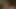 When Porn Was Amazing 7 (4K Restoration)