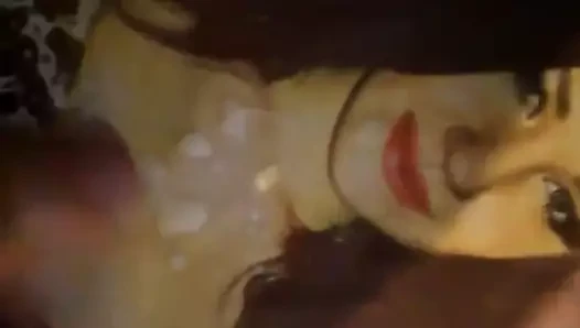 kristinaaa