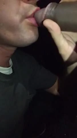 1bgp18.mp4