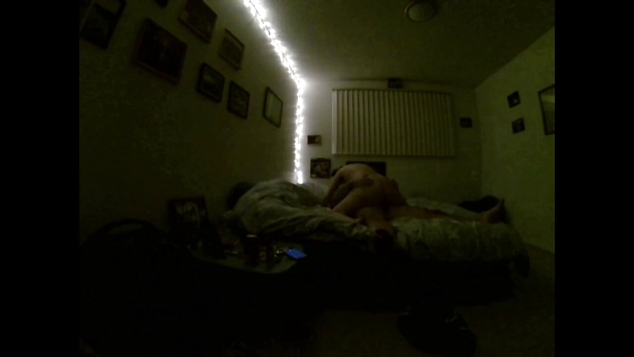 Wilde orgasme compilatie!