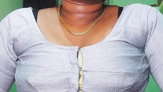 Bhabhi ki Saree utaar kar Devar ji ne khoob Choda Folge 1