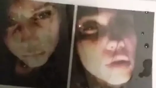 Kissingcock için haraç
