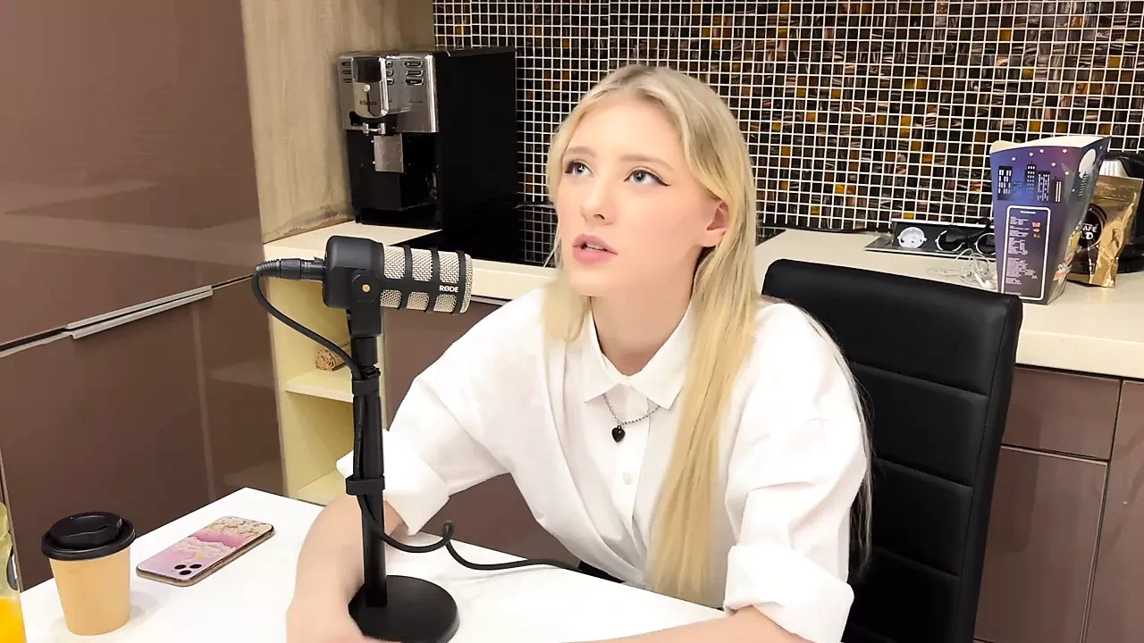 日本色情片中的旋律标记 - Jav