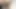 Evli kadın genç sevgilisi tarafından tüm deliklerinde vahşice sikiliyor