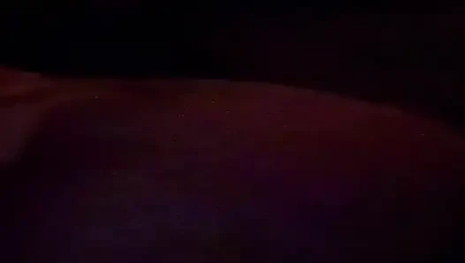 Sex in the Dark