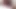 My slutty CD slave fucked by dildo until cum