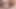 Esmer porno eve melek erotik mastürbasyon