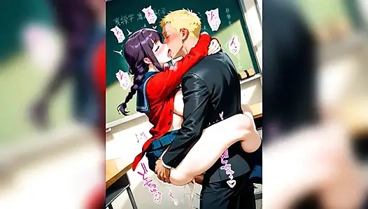 Teen Pussy Fucking Cum