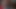 4k büyük göt abanoz genç adım kız yalama göt tarafından adım baba