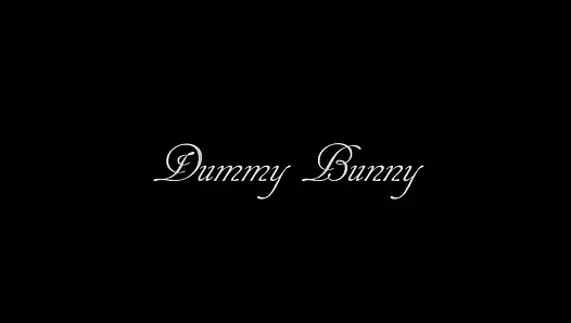 Dummy Bunny