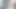 Güzel web kamerası