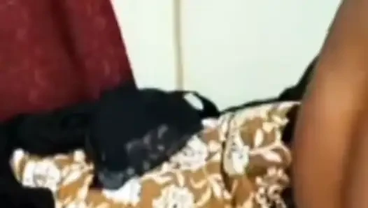 Istri disetubuhi dengan rooom wigh dagingku