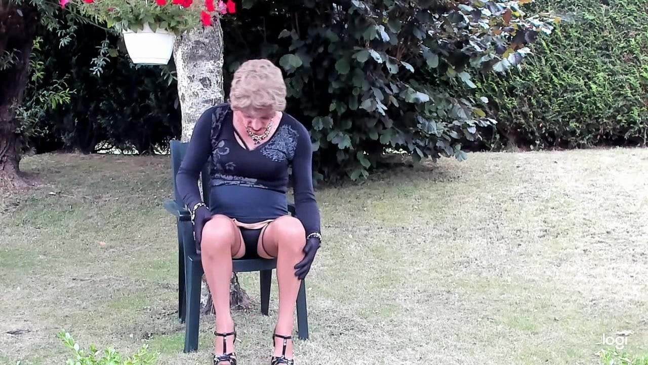 vid 573 11072019
