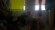 Pregled videozapisa