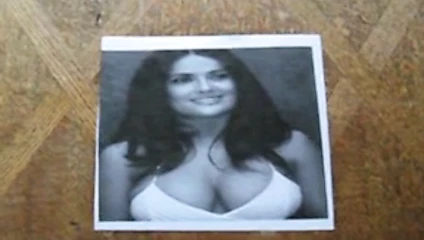 salma hayek ejac
