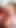 Captivating moment from "German Husband get First FFM Threesome with Redhead Wife and Mature"