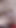 Viral indonesia.my alışveriş merkezi park görevlisiyle amcık fışkırtıyor ve ayrıca üç kez amcığımın üzerinde sikişiyor | Klip 2