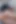 Genç kız büyük bir dildoyla ilk kez anal oyun oynuyor