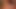A tribute to Amalia VIII a CUMpilation