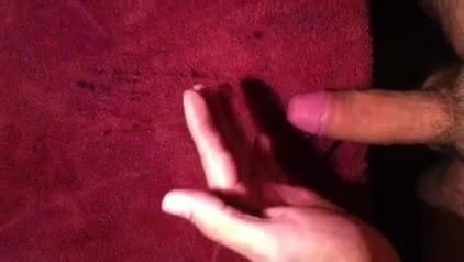 Orgasmo multiplo