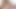 ペニスに飢えた大学生のサディとアデリンがフェイシャルを受ける!