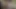 Video ön izlemesi