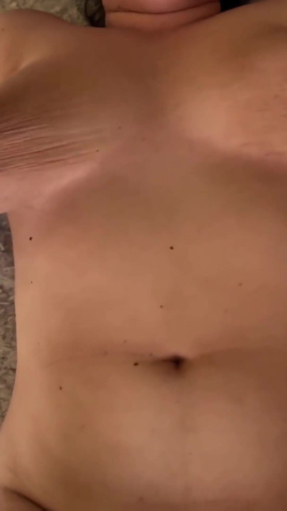 Ride my wet butterfly big pussy and make me squirt all over you ! | Clip 1