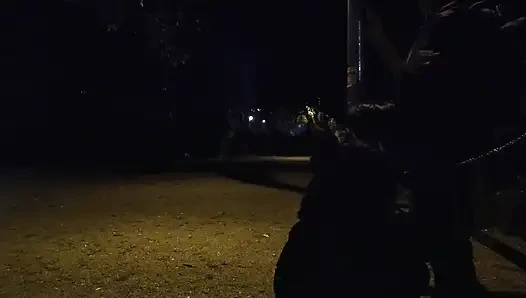 Amatör ev yapımı oral seks video derlemesi