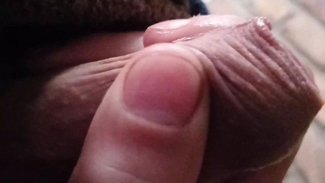 sex and lots of milk with toys