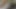 Azgın üvey kız üvey babası ve arkadaşı tarafından sikiliyor