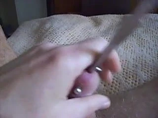 no.22 - 7.3mm van Buren insert