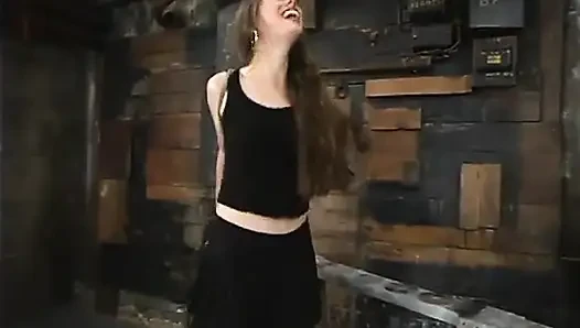 Another Bondage