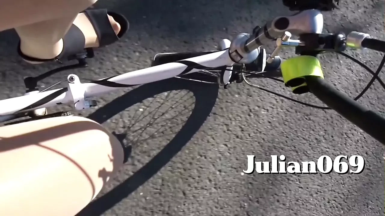 Julian069 Εξωτερικός χώρος