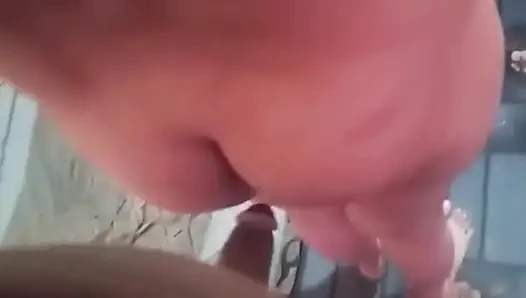 Anal fucking very hard fucking with stepbrother setup with stepbrother stepsister