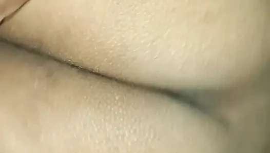 Bhabhi lo mera land or do mhuje apni chut