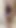 Tattooed Blonde Gets Wet and Wild: Monster Dildo Orgasm in Shower