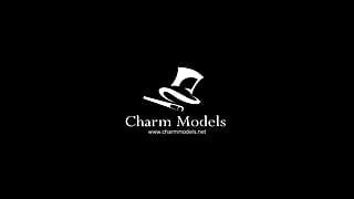 CharmModels