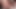 Azgın Japon ofis hanımı Anju Akane, bu akıllara durgunluk veren Asyalı pornoda iki susamış adamdan çifte dölleniyor