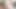 Busty Ebony London Reigns Takes Huge Cock - Gloryhole